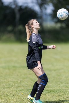 Bild 228 - wU16 TSV Breitenberg, TSV Wiemersdorf, ESV Schwerin, VfL Kellinghusen, TSV Wiemersdorf 2